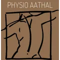 Physiotherapie Aathal