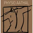 Physiotherapie Aathal