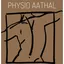 Physiotherapie Aathal