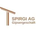 Roland Spirgi AG