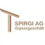 Roland Spirgi AG