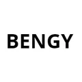 Bengy GmbH