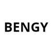 Bengy GmbH