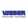 Paul Weber AG