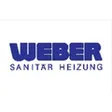 Paul Weber AG