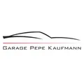 Garage Pepe Kaufmann