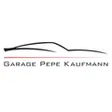 Garage Pepe Kaufmann