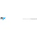 Fix Generalumbau GmbH