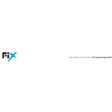 Fix Generalumbau GmbH