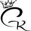 Coiffure Création Kaiser