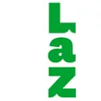 LAZ Lernen am Zürisee GmbH
