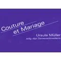 Couture et Mariage