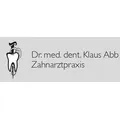 Zahnarztpraxis Dr. Abb GmbH
