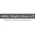 Müller, Streiff & Partner AG