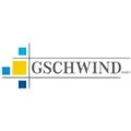 Gschwind GmbH