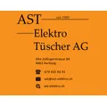 AST Elektro Tüscher AG