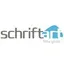 Schriftart Fella GmbH
