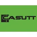 Casutt AG