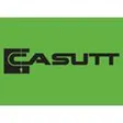 Casutt AG