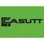 Casutt AG