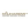 Muharemi AG