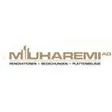 Muharemi AG