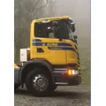 Küng Georg Transporte GmbH