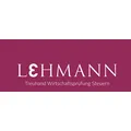 Treuhand Lehmann AG