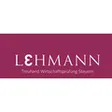 Treuhand Lehmann AG