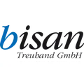 BisanTreuhand GmbH