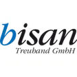 BisanTreuhand GmbH