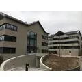 Stipo Vukadin GmbH
