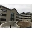 Stipo Vukadin GmbH