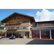Dorf-Garage Steudler AG