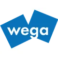 wega Informatik AG