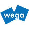 wega Informatik AG