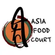 Asia Food Court