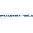 Burkhalter Rechtsanwälte AG
