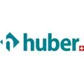 Huber Kunststoff AG