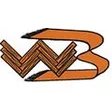 Holztechnik Pakru GmbH