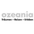 Ozeania Reisen AG