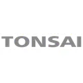 TONSAI AG