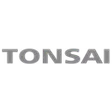 TONSAI AG