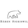 Hotel & Restaurant Bären Sigriswil