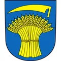 Gemeindeverwaltung Hüntwangen
