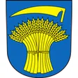 Gemeindeverwaltung Hüntwangen