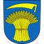 Gemeindeverwaltung Hüntwangen