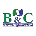 B & C Cleaning Services GmbH