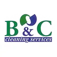 B & C Cleaning Services GmbH