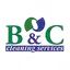 B & C Cleaning Services GmbH